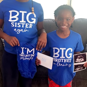 Lydia added a photo of their purchase