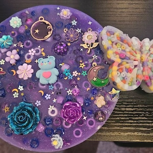 Brandy added a photo of their purchase