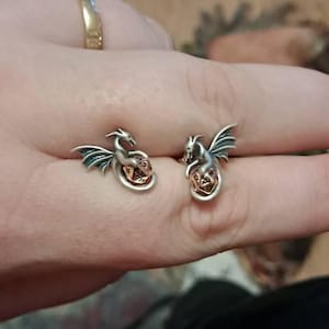 Stephanie added a photo of their purchase