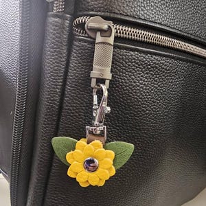 Katya added a photo of their purchase