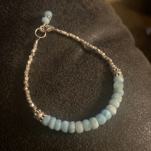 Debra added a photo of their purchase