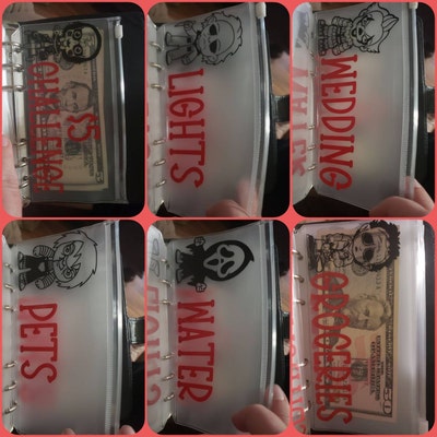 Personalized Vinyl Decal for Mom, Dad, Son, Daughter, Great Gift for ...