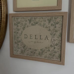 Shelbi added a photo of their purchase