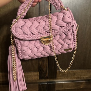 G added a photo of their purchase