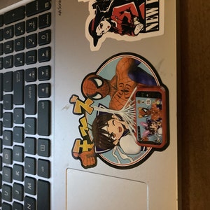 Owen added a photo of their purchase