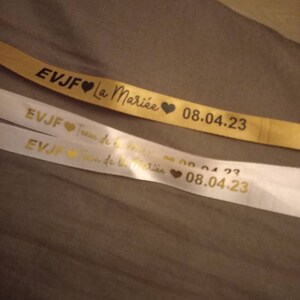 Spreadshirt® Biberons De Minuit Humour Naissance Drôle Cadeau Original Bavoir Bio Bébé, Blanc