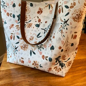 lindsey added a photo of their purchase