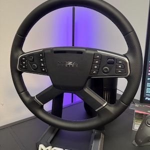 Mark added a photo of their purchase
