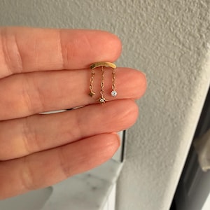Kayleigh a ajouté une photo de son achat