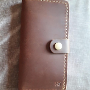 Acheteur Etsy a ajouté une photo de son achat