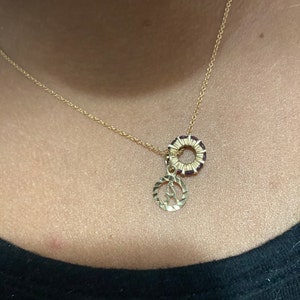 Acailah added a photo of their purchase