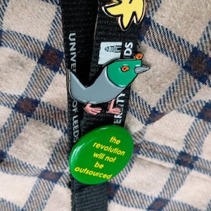 joshua added a photo of their purchase