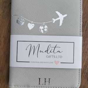 FS added a photo of their purchase