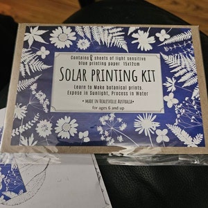 Rhiannon added a photo of their purchase