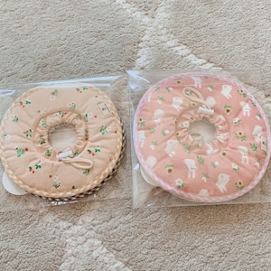 Comprador de Etsy ha añadido una foto de su compra