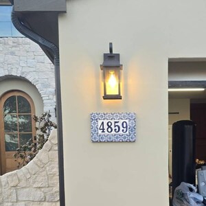 Angela added a photo of their purchase