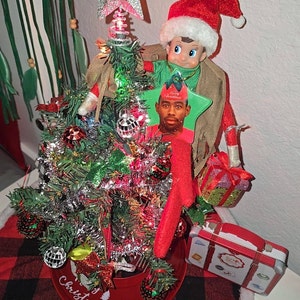 Iris ha añadido una foto de su compra