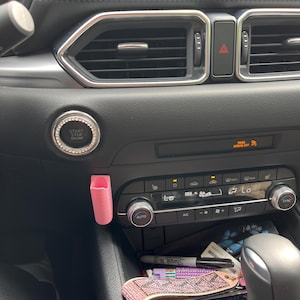 Anastasia added a photo of their purchase