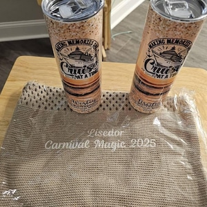 Anayiah added a photo of their purchase