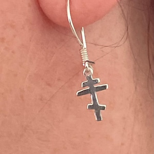 Margaret added a photo of their purchase