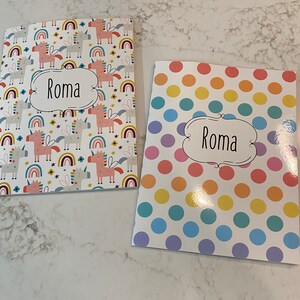 Sarah さんが購入した商品の写真を追加しました