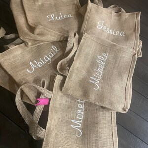 Samantha adicionaram uma foto da sua compra
