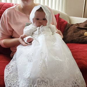 Katie added a photo of their purchase