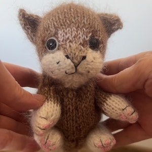 Joanna added a photo of their purchase