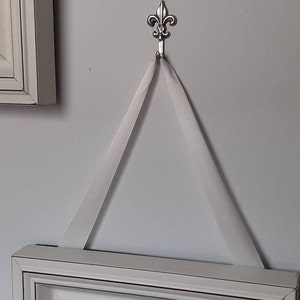 Julie added a photo of their purchase