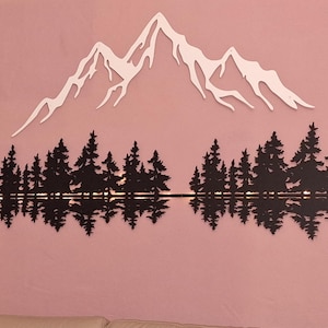 Susanne added a photo of their purchase