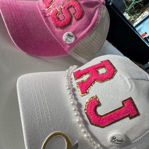 Kim added a photo of their purchase