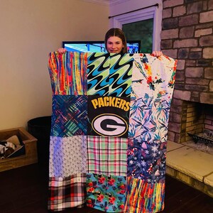 Nicole added a photo of their purchase