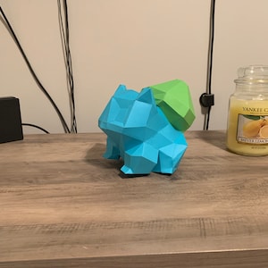 Hayley added a photo of their purchase