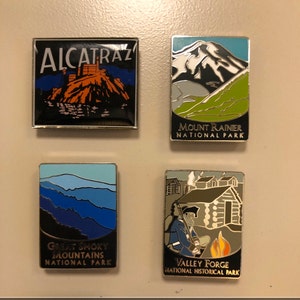 Cora added a photo of their purchase