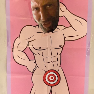 kerry added a photo of their purchase