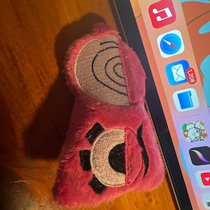 Abigail added a photo of their purchase