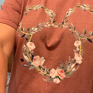 Lisa a ajouté une photo de son achat