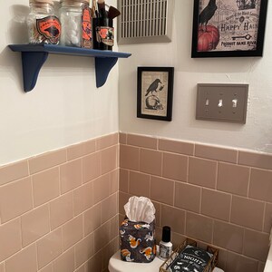 How to Make 9 New Collar Styles From One Basic Misses Sewing | Etsy