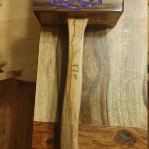 Andrew added a photo of their purchase
