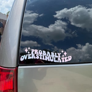 Kelsey added a photo of their purchase