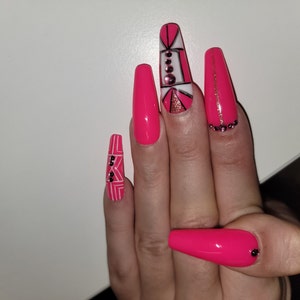 nicole ha añadido una foto de su compra