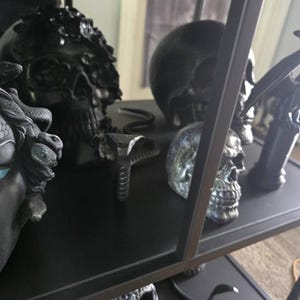 Stacy さんが購入した商品の写真を追加しました