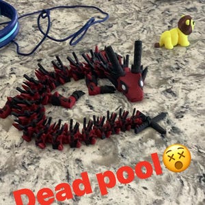 Amanda added a photo of their purchase