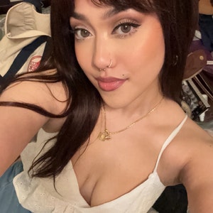 Atasha ha añadido una foto de su compra