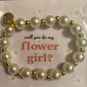 Jesseca added a photo of their purchase