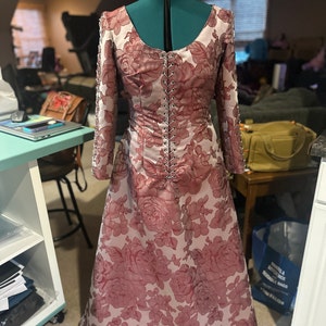 Danielle a ajouté une photo de son achat
