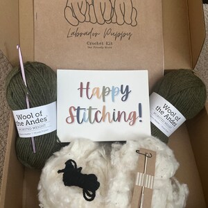 IZ added a photo of their purchase
