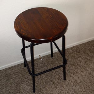 Rodger added a photo of their purchase