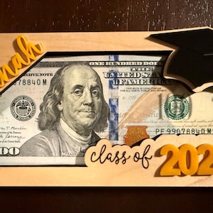 Dax added a photo of their purchase