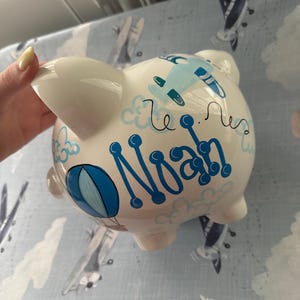 Shira added a photo of their purchase